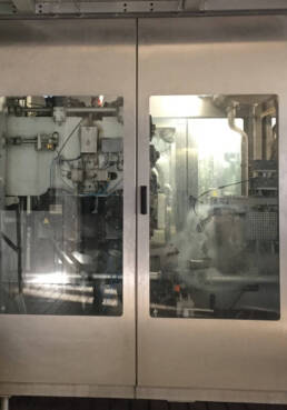 sostituzione inverter