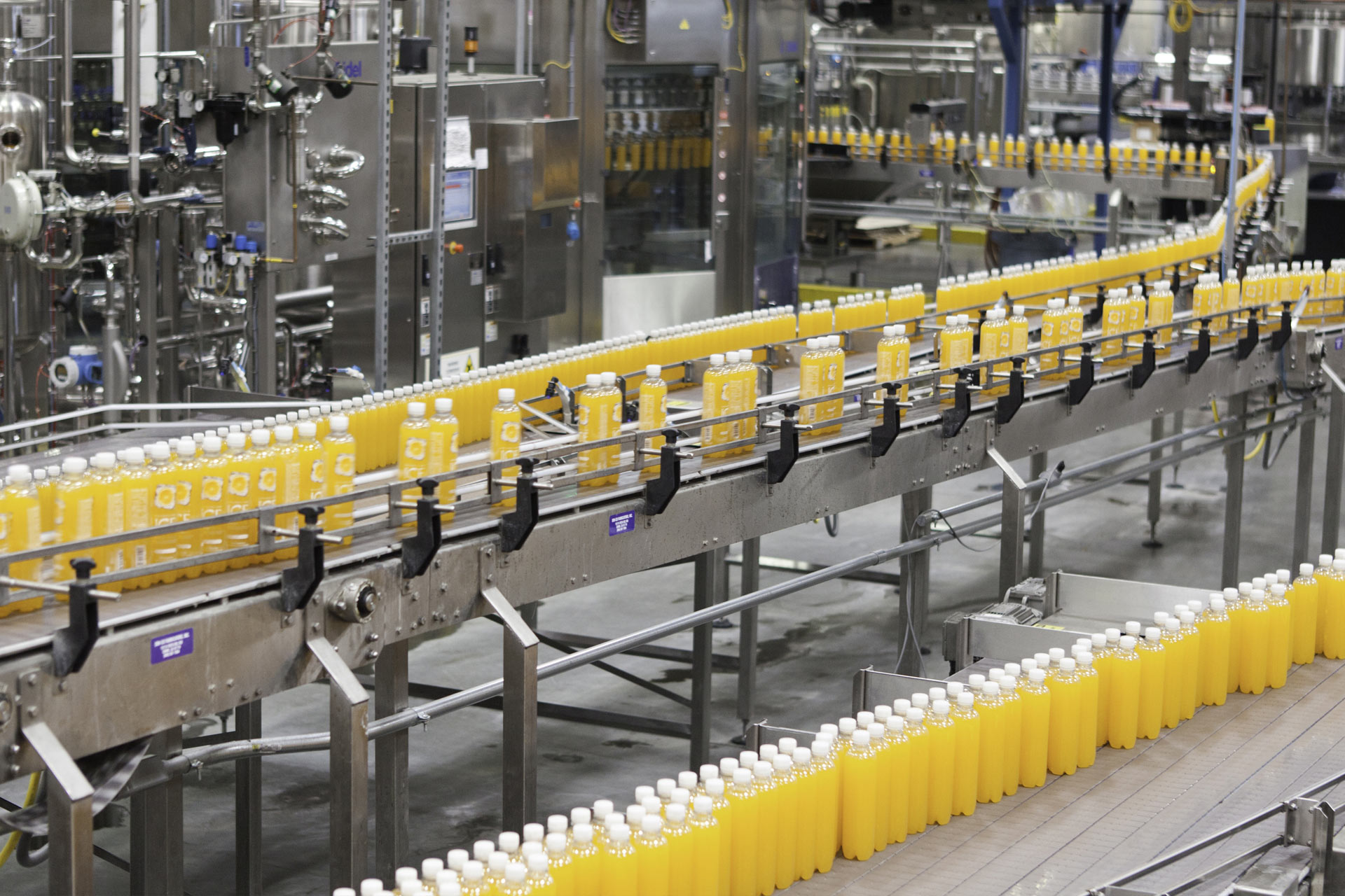 sps ipc drives Italia fiera Parma, ci sarà anche MGA AUTOMATION MGA
