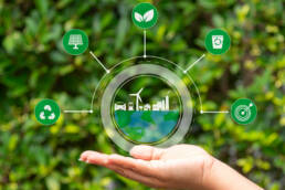 Credito d’imposta per il monitoraggio energetico